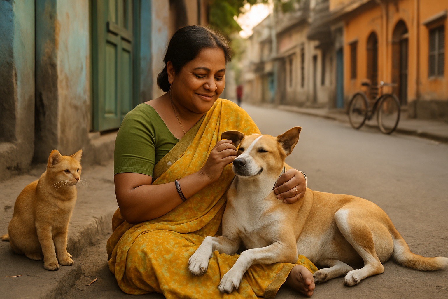 Why the "National Average" Budget Never Quite Fits Kolkata
