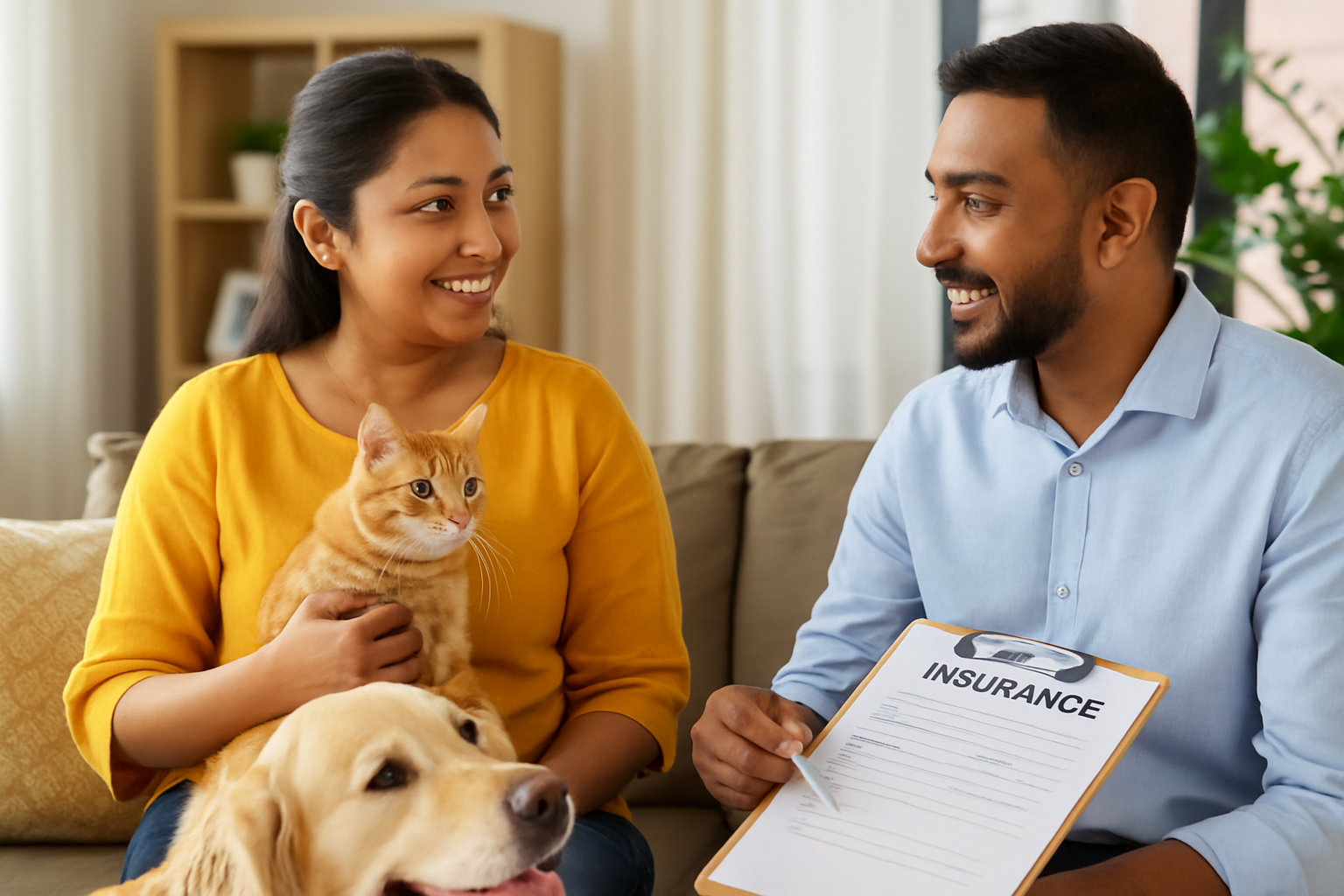 Pet Insurance in Kolkata: Is It Actually Worth It in 2026, or Just Another EMI?